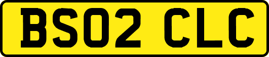 BS02CLC