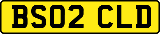 BS02CLD
