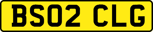BS02CLG