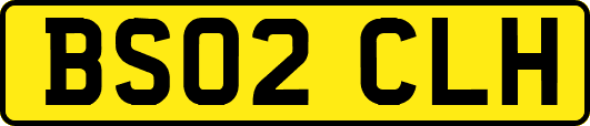 BS02CLH