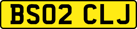 BS02CLJ