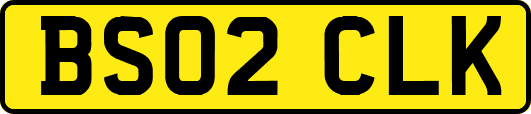 BS02CLK