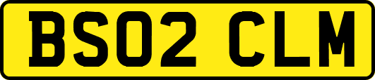 BS02CLM