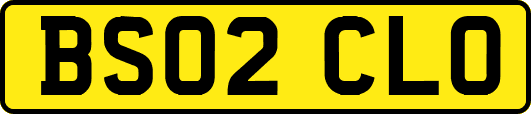 BS02CLO