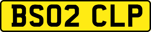 BS02CLP