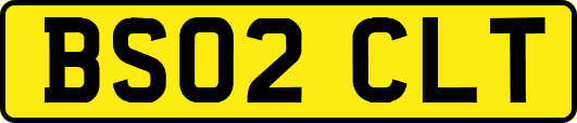 BS02CLT