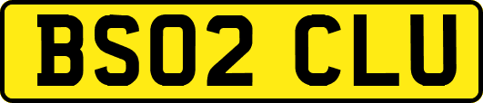 BS02CLU