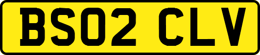 BS02CLV