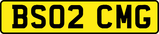 BS02CMG