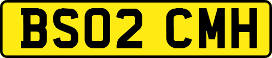 BS02CMH
