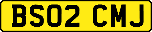 BS02CMJ
