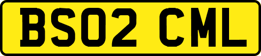 BS02CML