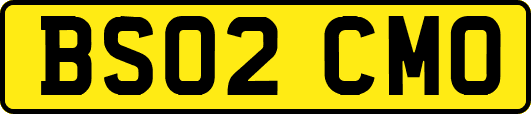 BS02CMO