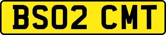 BS02CMT