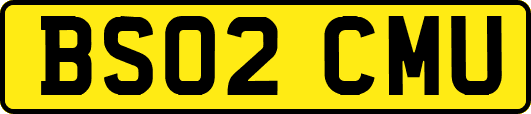 BS02CMU