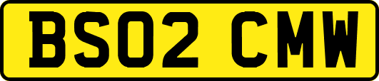 BS02CMW