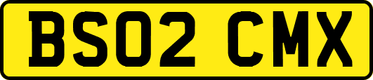 BS02CMX