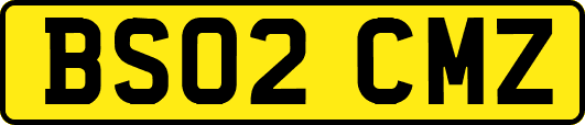BS02CMZ