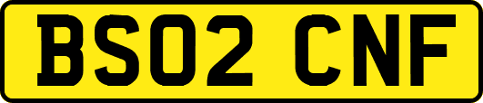 BS02CNF