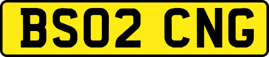 BS02CNG