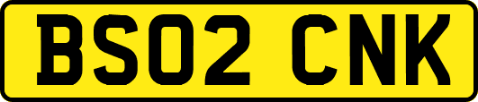 BS02CNK
