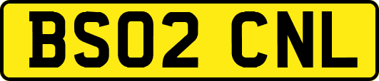 BS02CNL