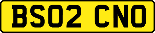 BS02CNO