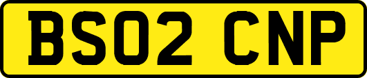 BS02CNP