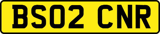 BS02CNR