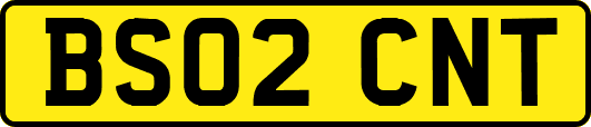 BS02CNT