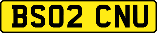 BS02CNU