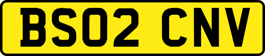 BS02CNV