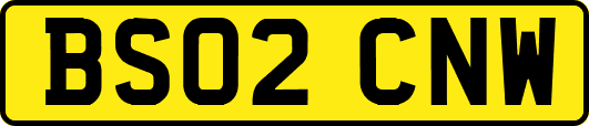 BS02CNW
