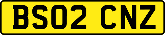 BS02CNZ