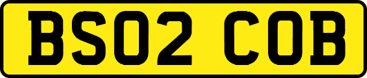 BS02COB