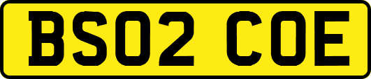 BS02COE