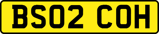 BS02COH
