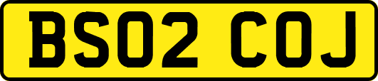 BS02COJ