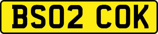 BS02COK