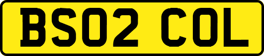 BS02COL