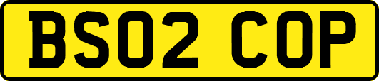 BS02COP