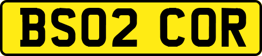 BS02COR