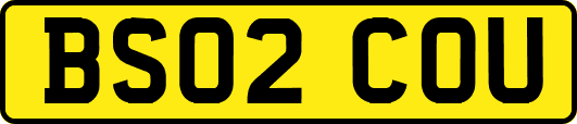 BS02COU