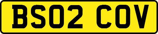 BS02COV