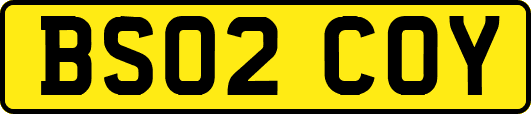 BS02COY