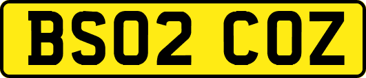 BS02COZ
