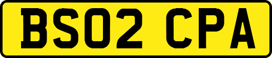 BS02CPA