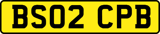 BS02CPB