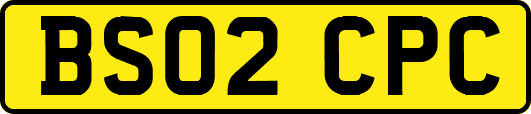 BS02CPC