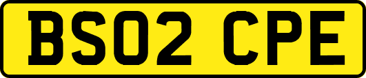 BS02CPE